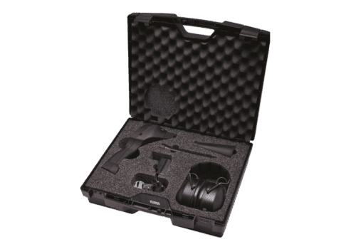 Leak Detector LD 450 - Image 3