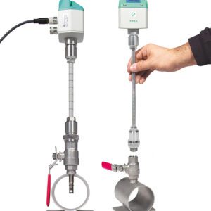 Flow Meters